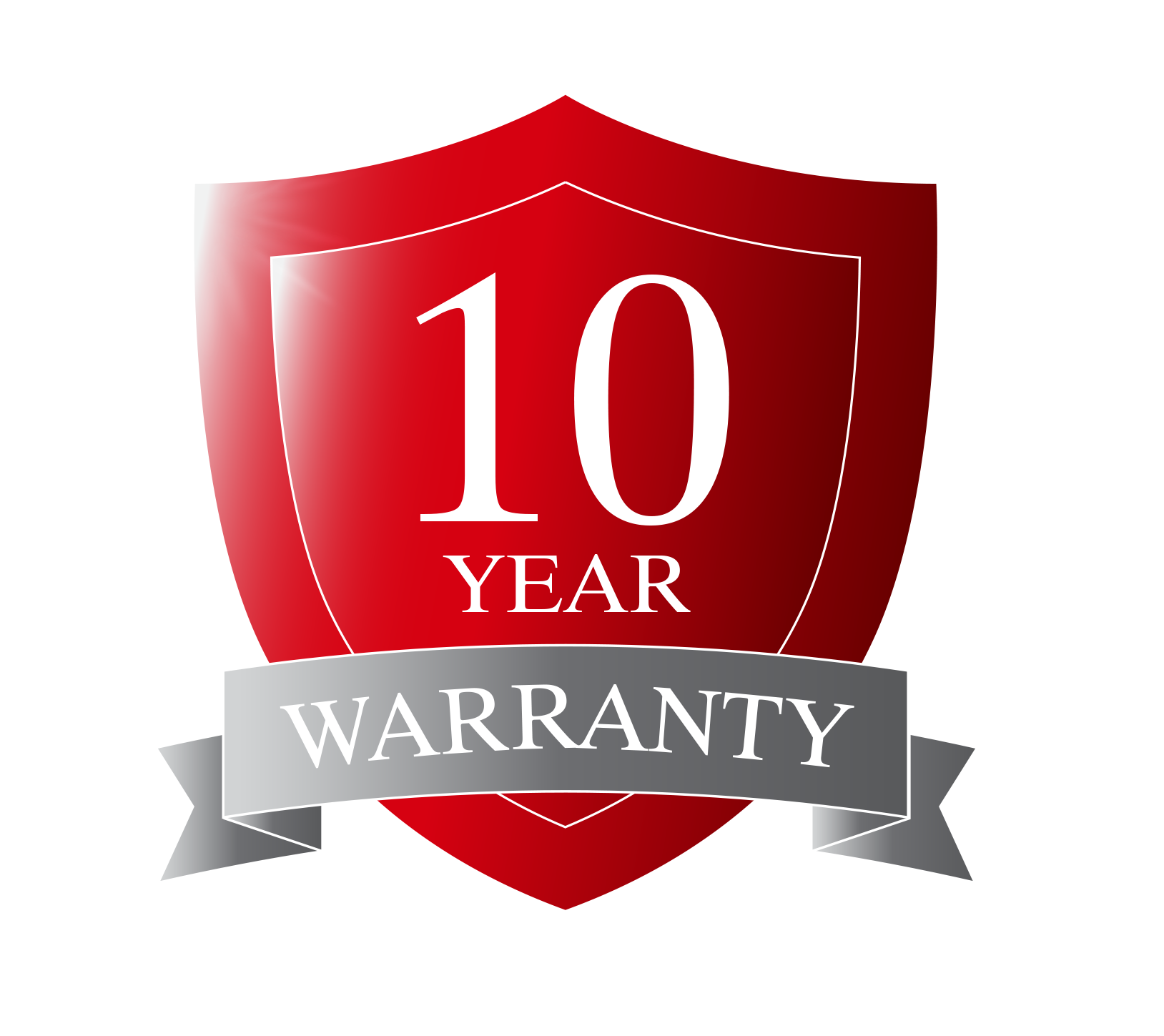 logo warranty_300dpi.png